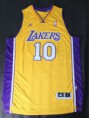 /album/los-angeles-lakers/a10-6-1-jpg/